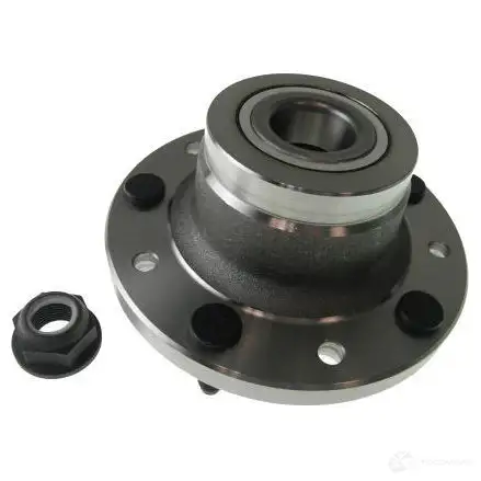 Фара AUTOMEGA 3U X1B 100086520 1337058639