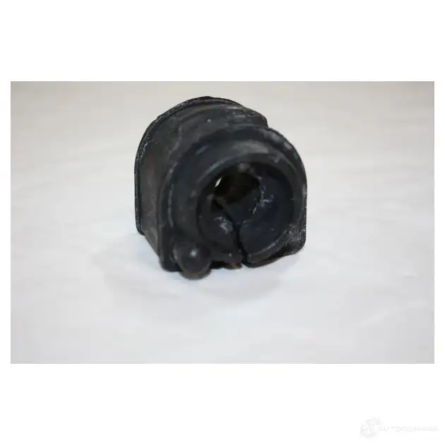 Фара AUTOMEGA D 7YQ26S 100085120 4053184291463 1198221414