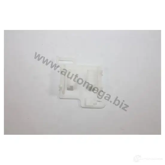 Кронштейн крепления AUTOMEGA 1001640980 XQK LXT 1198221291 4053184074219