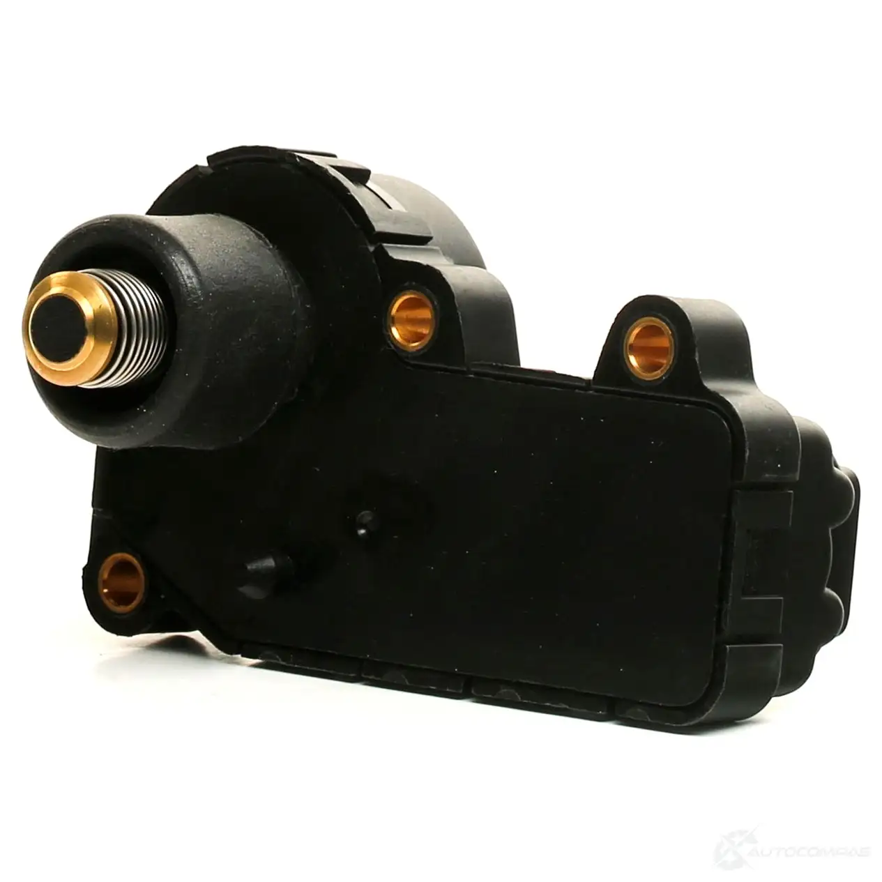 Датчик холостого хода, регулятор AUTOMEGA FMZB 6FO 1198229886 140000610 4053184279324 - Изображение 1