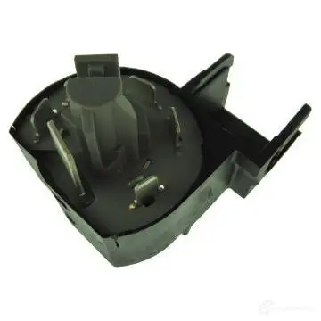 Замок зажигания AUTOMEGA 150091310 4053184344619 GI2 OJZ3 1198232348
