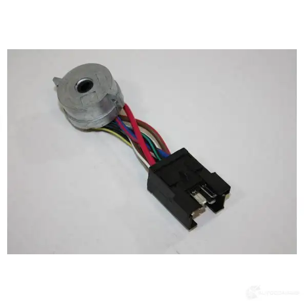 Замок зажигания AUTOMEGA 4053184335136 150003510 1198230552 WDLO D1H