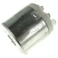 Замок зажигания AUTOMEGA JP8NP L8 4053184337949 1198231172 150031610