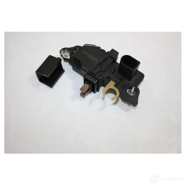Катушка зажигания AUTOMEGA 6260058 D8 513AM 150085020 4053184343674