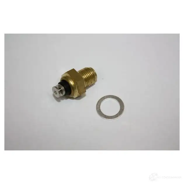 Катушка зажигания AUTOMEGA AKG L46 4053184342998 150080320 1198232142