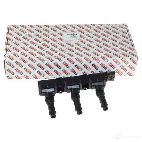 Катушка зажигания AUTOMEGA SAWO5Q Q 4053184343001 150080410 1198232144 - Изображение 1
