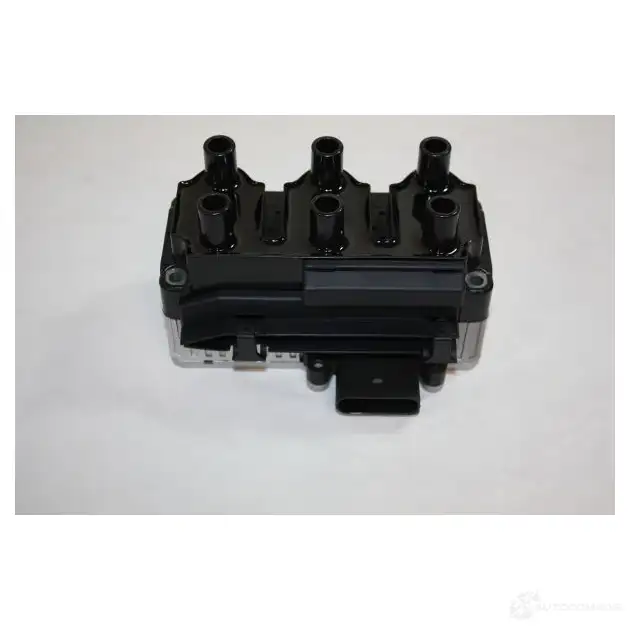 Катушка зажигания AUTOMEGA 4053184337604 1198231092 4Q4 DN5 150028210