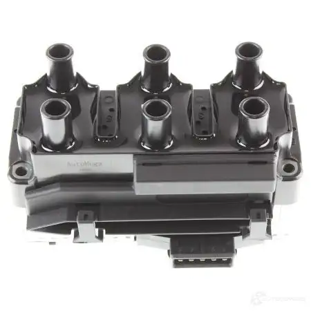 Катушка зажигания AUTOMEGA 1198230510 4053184334962 150001810 GD 20G7O