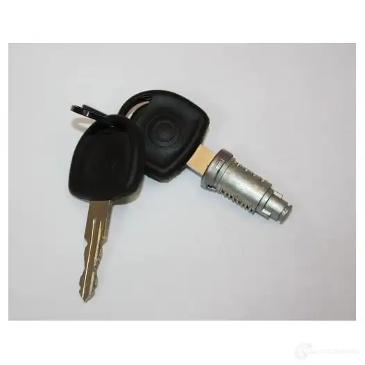 Ключ замка с личинкой AUTOMEGA W C6S7 100080810 1198221340 4053184291036