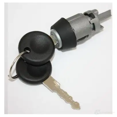 Ключ замка с личинкой AUTOMEGA 4053184283963 OKS M0 1198220446 100010310