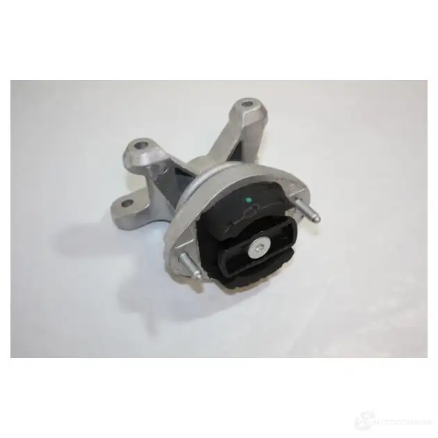 Подушка АКПП AUTOMEGA B 5F9SP5 130063010 1198228718 4053184327995