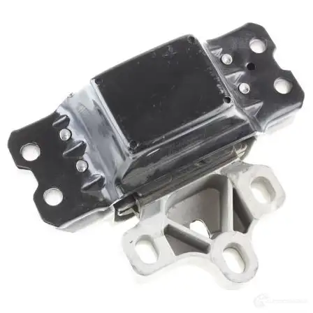 Подушка АКПП AUTOMEGA 4053184324857 1224983258 130031610 I GG3P