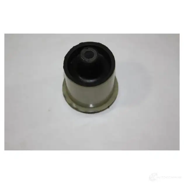 Сайлентблок задней балки AUTOMEGA 4053184312281 110177410 96Q W8M 1198225508
