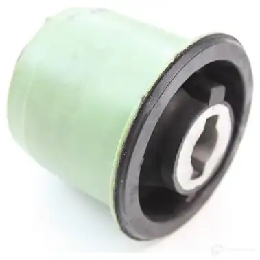 Сайлентблок задней балки AUTOMEGA 1198224822 110146910 D9 AVX9 4053184308130