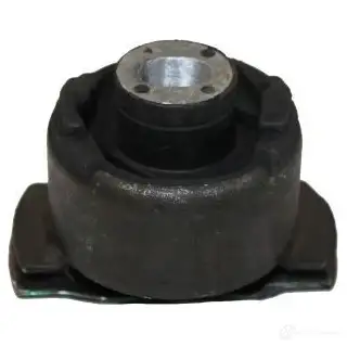 Сайлентблок задней балки AUTOMEGA 4053184304408 1198224076 VCIC 2O 110110110