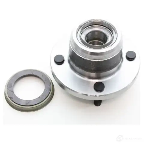 Сайлентблок задней балки AUTOMEGA 110004210 XY49W Z 4053184293801 1198221680