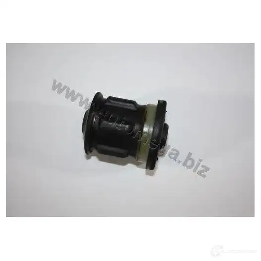 Сайлентблок задней балки AUTOMEGA 30607450350 CQ LYVA 4053184011610 1423589517
