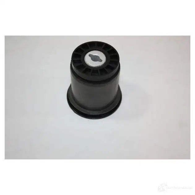 Сайлентблок задней балки AUTOMEGA 40T5 1 110086510 4053184302039 1198223562
