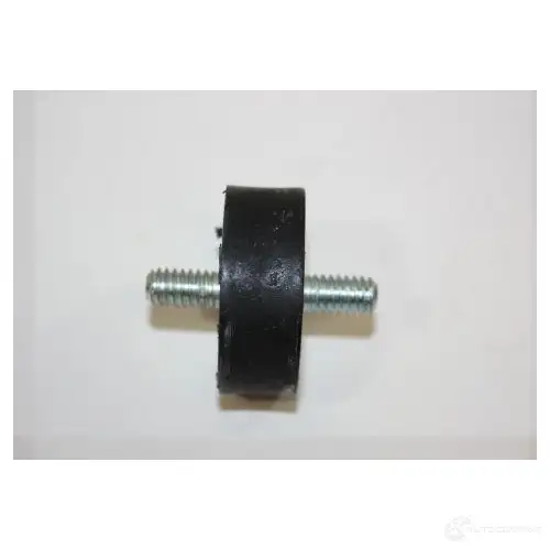 Крепление радиатора AUTOMEGA 130051910 1198228514 V LKA2 4053184326882