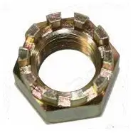 Гайка AUTOMEGA 4053184308901 1198224988 THW S4 110152410