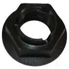 Гайка шруса AUTOMEGA QHQ D3T 4053184308468 1337431239 110150210