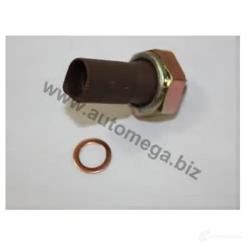 Датчик давления масла AUTOMEGA 30104610875 HXLO R 4053184248771 6258620