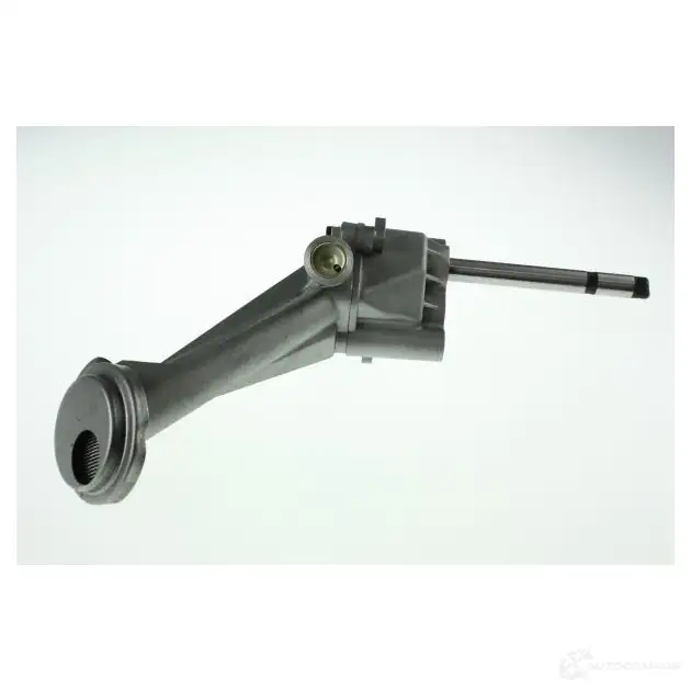 Масляный насос AUTOMEGA EJ G6EZ 130046510 4053184326349 1198228410
