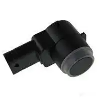 Пактроник, датчик парковки AUTOMEGA 1225011570 210057110 019A I2E