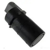 Пактроник, датчик парковки AUTOMEGA F5RJ JW 210052310 1225011334