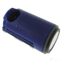 Пактроник, датчик парковки AUTOMEGA 210056810 ANI EDFL 1225011560
