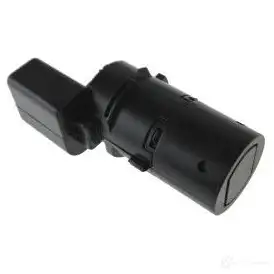 Пактроник, датчик парковки AUTOMEGA 1225011646 210059210 DRB0N H