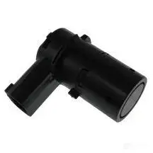 Пактроник, датчик парковки AUTOMEGA 1225011674 210059910 DVD JNMR