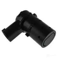 Пактроник, датчик парковки AUTOMEGA 210053410 1225011398 H4L AB