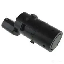 Пактроник, датчик парковки AUTOMEGA 1225011502 2 JNQP 210055610