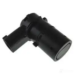 Пактроник, датчик парковки AUTOMEGA 1225011588 210057710 Q 8TOQ2