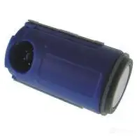 Пактроник, датчик парковки AUTOMEGA 210060610 2S 6250 1225011702