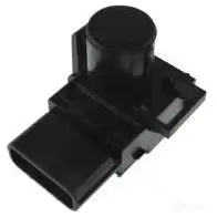 Пактроник, датчик парковки AUTOMEGA 1225011514 O U9SW 210055810