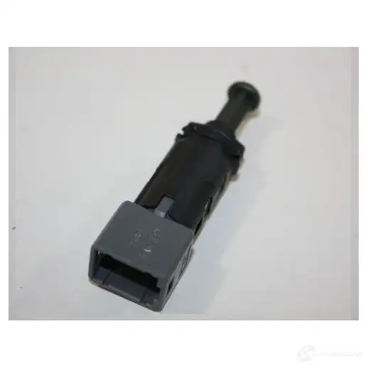 Салонный фильтр AUTOMEGA 4053184270789 XNG 0KXA 1198234806 180004710