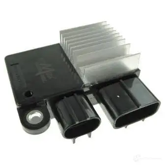 Резистор вентилятора печки AUTOMEGA 210017810 1225010078 G1 2EL