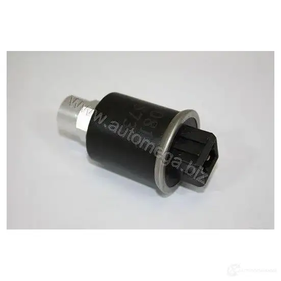 Датчик давления кондиционера AUTOMEGA 6259512 4053184064029 3095901391h0b XW VQ9HW изображение 0