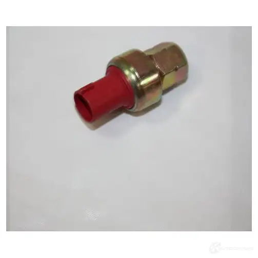 Датчик давления кондиционера AUTOMEGA 150055210 G3 T69 4053184340314 1198231638
