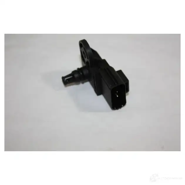 Патрубок радиатора, шланг AUTOMEGA 1198233516 160044110 K LXF6 4053184349256