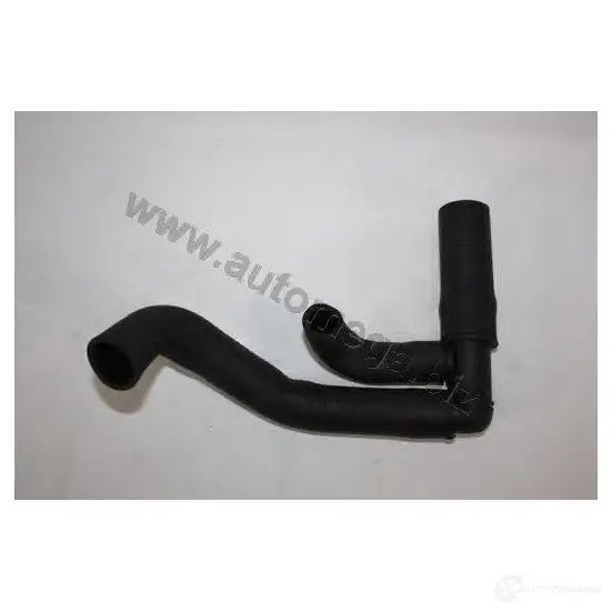 Патрубок радиатора, шланг AUTOMEGA YX PPBL 4053184044236 301220058037 6260732