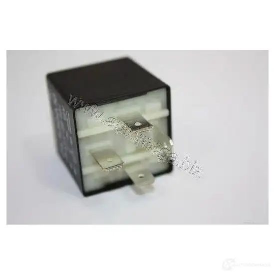 Реле топливного насоса AUTOMEGA 4053184036712 CH P5BH1 109060381357 1423588303