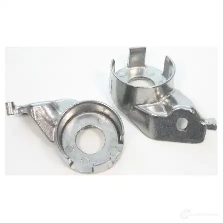Реле топливного насоса AUTOMEGA 150017320 0HG8Q Z 6258766