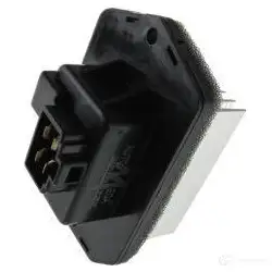 Резистор вентилятора печки AUTOMEGA DSFG P 1424251983 210079010