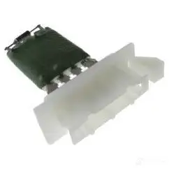 Резистор вентилятора печки AUTOMEGA 210079210 7WTOL U 1225012064 изображение 0