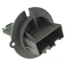 Резистор вентилятора печки AUTOMEGA 1424251989 JFJT2 W 210080710