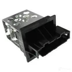 Резистор вентилятора печки AUTOMEGA R8IA 6Z 210077410 1424251981