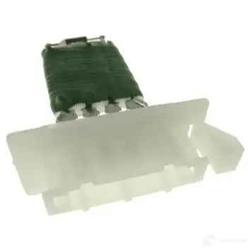 Резистор вентилятора печки AUTOMEGA 210019210 1225010118 K99 QN30 изображение 0